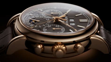 patek philippe neue modelle 2019|Patek Philippe vintage.